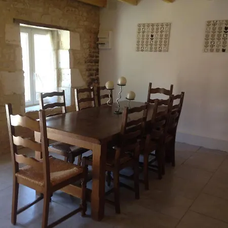 Gemini, Les Constellations Complex *