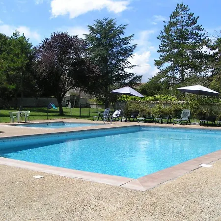 Gemini, Les Constellations Complex * Doeuil-sur-le-Mignon