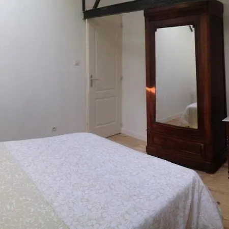 Gemini, Les Constellations Complex *