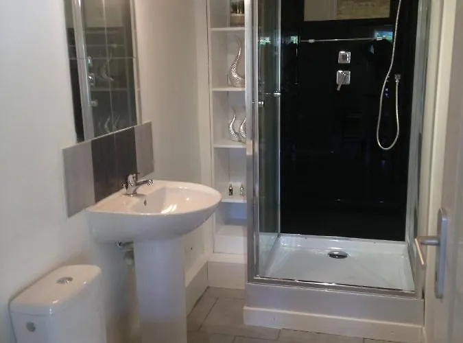 Gemini, Les Constellations Complex