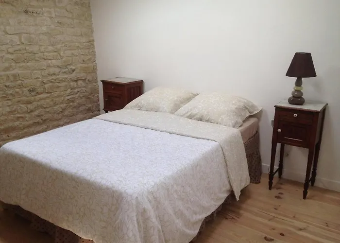 Gemini, Les Constellations Complex 度假居