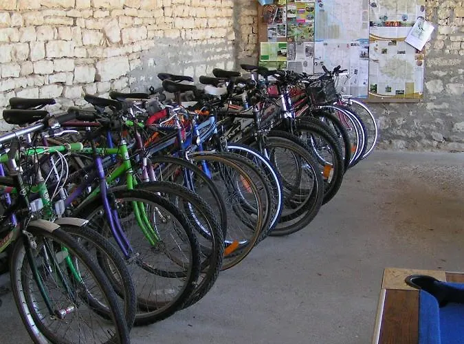 Gemini, Les Constellations Complex