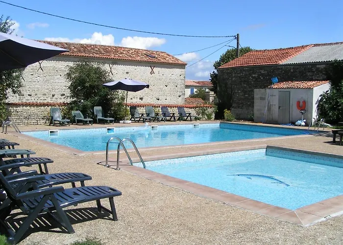 Gemini, Les Constellations Complex *